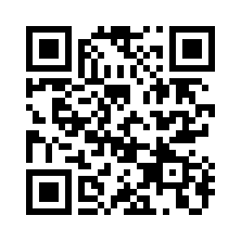 QR Code for 1PyAi4Lh9zPmAxrTBwEerXGgpVSH26B5ah