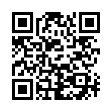 QR Code for 1PyAiLE8CXy7mjQzdsNGRkPxdQJC44TQi6