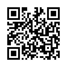 QR Code for 1PyAiYYiKpJym1tw5y2P8Ah72RCA4iWmpd