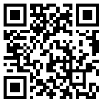 QR Code for 1PyAigbcU7auRYFN3qGoUxb1SUyUnAgx3Z
