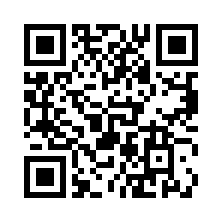 QR Code for 1PyAjDPHAqtgWAQuQhPqrLGpXtBiRw8bUn