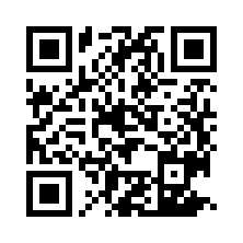 QR Code for 1PyAkiu7U3LvEXTTFECHkAtu7Kjs4MhMX1