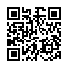 QR Code for 1PyAmTy7c32jTZ5p7ttcD2EEdEyS1ghqU4