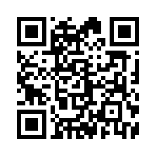 QR Code for 1PyAmkT1j5PadL6xkycbZkktZJ81ejetRZ
