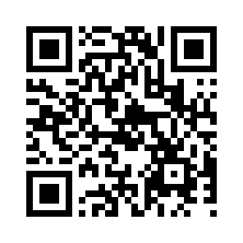 QR Code for 1PyAnRub5rQFwVSqjBCxEK4k2XJu3MA8te