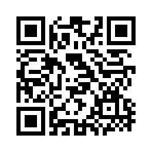 QR Code for 1PyAnXj6K52fSi8xYZRVhowC1jyP2WjCs4