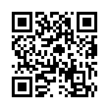 QR Code for 1PyAnc8FzwYxTiaS4scHziA9Fa8gEgHdrr