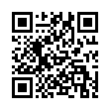 QR Code for 1PyAo6qG4itcqmT6XzApGcsHBQhqQThAEy