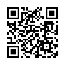QR Code for 1PyAo8dzUQaqprqmSFhAXaXfSZadysDG3k
