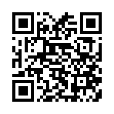 QR Code for 1PyAoSGDQ92aJtjz8Q6j8yzsuNCpsabhKP