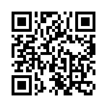 QR Code for 1PyAoV7qUMahvJbDXiebthBi4eYQrhsTNH