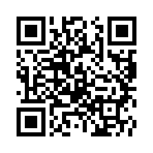 QR Code for 1PyAoZdDnwSJrn6SrbQPyu6HvxFMyfBC4f
