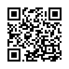 QR Code for 1PyAp29WTgmXxWT5QKjHzDdetLbhhEWZAA