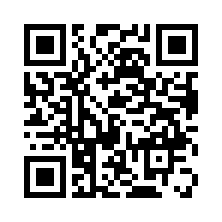 QR Code for 1PyAp3aiFKwDDrictBx4gdDSuoffzJ3Rqv