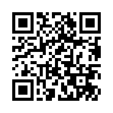 QR Code for 1PyApin6LdXendJYR4Znb9E8koYwbYXXQ3