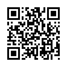 QR Code for 1PyApw1a6XtEfkVXWGxRra3cNiNB2bLQAd