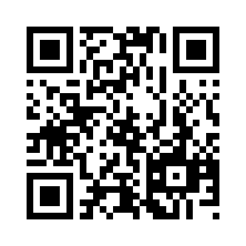 QR Code for 1PyAr5Da6VNUDdWX8uRMLsNSvwE31ouBoq