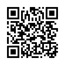 QR Code for 1PyAr72KsvttspAqFKyt9ZFph75CCswrBy