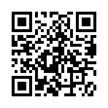 QR Code for 1PyAr9VdNZyeqpXemBmf8itxibV3QhwZ4q