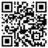 QR Code for 1PyArK9hQToZToV9T8MUruRQqo9PV9uSCq