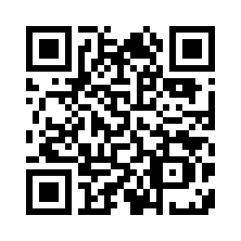 QR Code for 1PyArsYtEgT67Cz6ycd3WWfMh1Yverd7U5