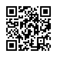 QR Code for 1PyArvjg1rtwJcdPhMM8saWnNtpPoRqty2