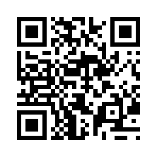 QR Code for 1PyAst9pYPETEHGmYMgNErzx4RE3wPsDNq