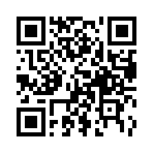 QR Code for 1PyAsy7Lf4oTz4XtWioppJUJ7BKXC4pAro