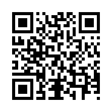 QR Code for 1PyAt55R947Y7UD3tgjyUuMA7mempcb4KR
