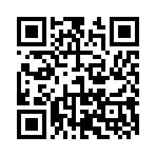 QR Code for 1PyAt7baGxyZfjeHsTsNk5YefZprZvaFg