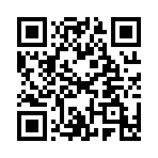 QR Code for 1PyAtCb8S3U2DToR1zwGDVBxkZPbiNYsms
