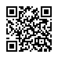 QR Code for 1PyAtGDbcvwFBYnSQTD6wSuYpPYXXGL4oz