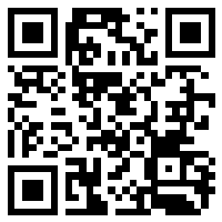 QR Code for 1PyAua68umGb1wzkkuoKF8DZFw15b2iecV