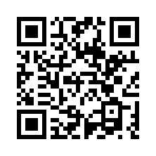 QR Code for 1PyAvAjdabiy4moZRqeyHex79QPHRFa81R