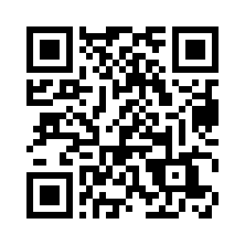 QR Code for 1PyAvEW5GzMyWxqwg4HfvMeDyzBBua1SLB