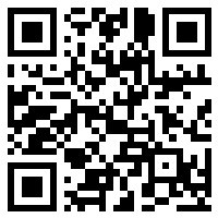 QR Code for 1PyAvHm8QGPiwW8jVHA8dsfa86WQNoaGKZ