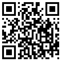 QR Code for 1PyAvfhFxUGLjsveRCreRVg68SMz5Lwi2