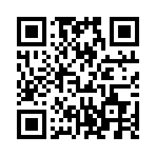 QR Code for 1PyAwVSUf3VmEE26G2jx7ddv6Ptp7GFYC8