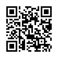 QR Code for 1PyAwVSwpts2yH2uYVFSfdTYgMvu5kjoVv
