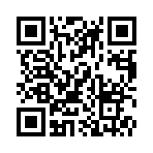 QR Code for 1PyAxACf1EhJXKk8SKeHHxV5BbxAzpmxLJ