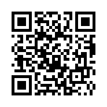 QR Code for 1PyAxqyS2ZFuZgnhjn8pTncLbZay4pgw5B