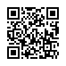 QR Code for 1PyAxxXsuKvc26zYViXBocuADJ7Wxz6fvU