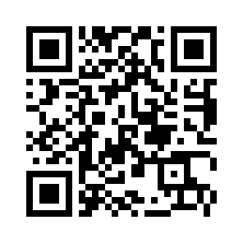 QR Code for 1PyAyLR3eJRC5zvmBGNyemLKSWtxKpmuuY