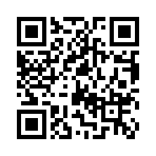 QR Code for 1PyAyvaNGm12BCN4nZqjTGgmGjceUwff3s