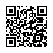 QR Code for 1PyAzAAr69Eji9rwtnow4ezCE9EUKYEHnX