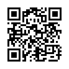 QR Code for 1PyAzB8H6i3tm2AWsCpugcFhth6re7UNrP