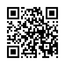 QR Code for 1PyAzHhnx3nJ6ZUdNGfmGLoqPYTCbdCbZ4