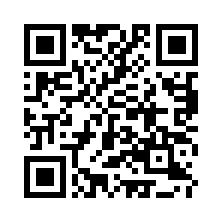 QR Code for 1PyAzWZ5j1YjWTA6jzewNPgNZUCKVSKH2j
