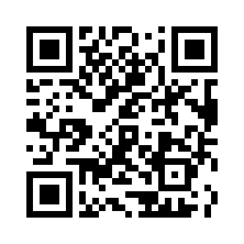 QR Code for 1PyB1NwMiUphM1P3cSaM8wVZ4ibUVKnX5c
