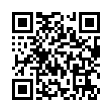 QR Code for 1PyB3RC7WoDxMg9v4KverDVL4DP7SFfebk